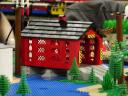 covered_bridge2.jpg