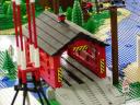 covered_bridge3.jpg