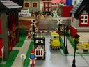 crossing_blur1.jpg