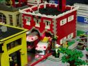 firestation.jpg