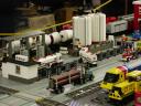 fuel_depot1.jpg