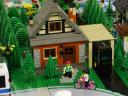 house3.jpg