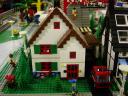 house5.jpg