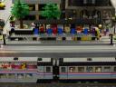 monorail_station1.jpg