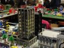 office_tower1.jpg