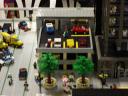 parking_garage1.jpg