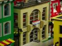 postoffice.jpg