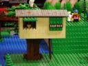 ranch_treehouse.jpg