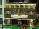 theatre1.jpg