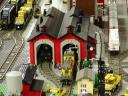 train_shed1.jpg