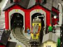 train_shed2.jpg