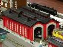 train_shed3.jpg
