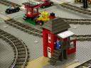 train_tower1.jpg