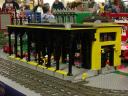 trainstation1.jpg