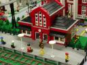 trainstation2.jpg