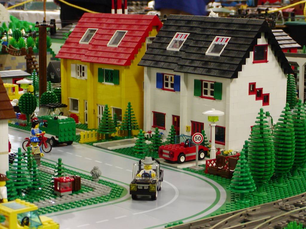 townhouses1.jpg