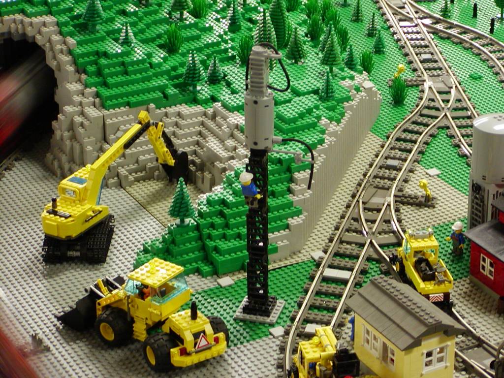 water_tower1.jpg