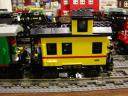 yellow_caboose.jpg