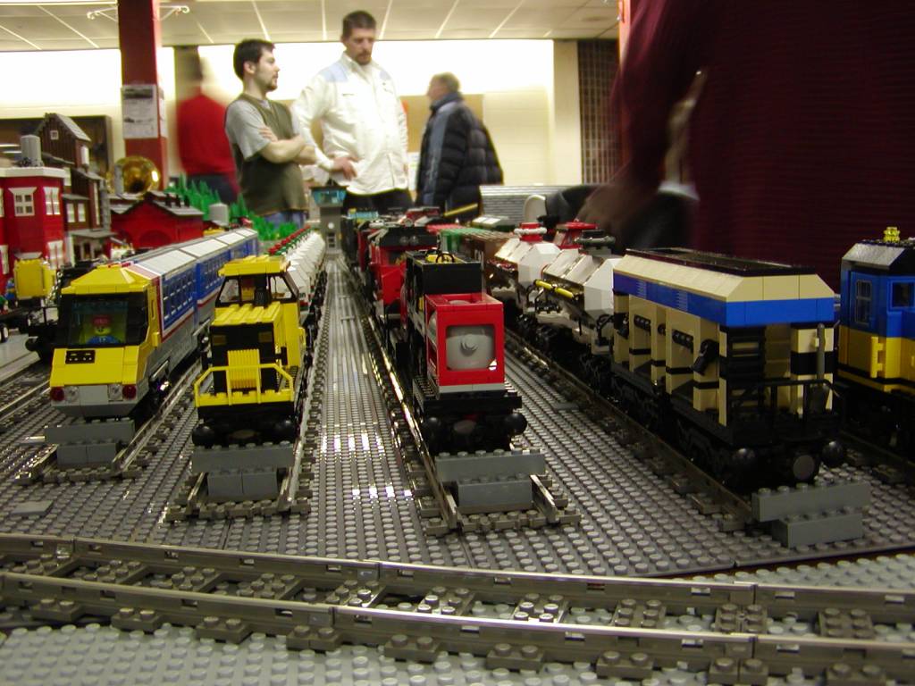 yard3.jpg