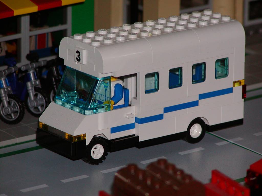 bus1.jpg