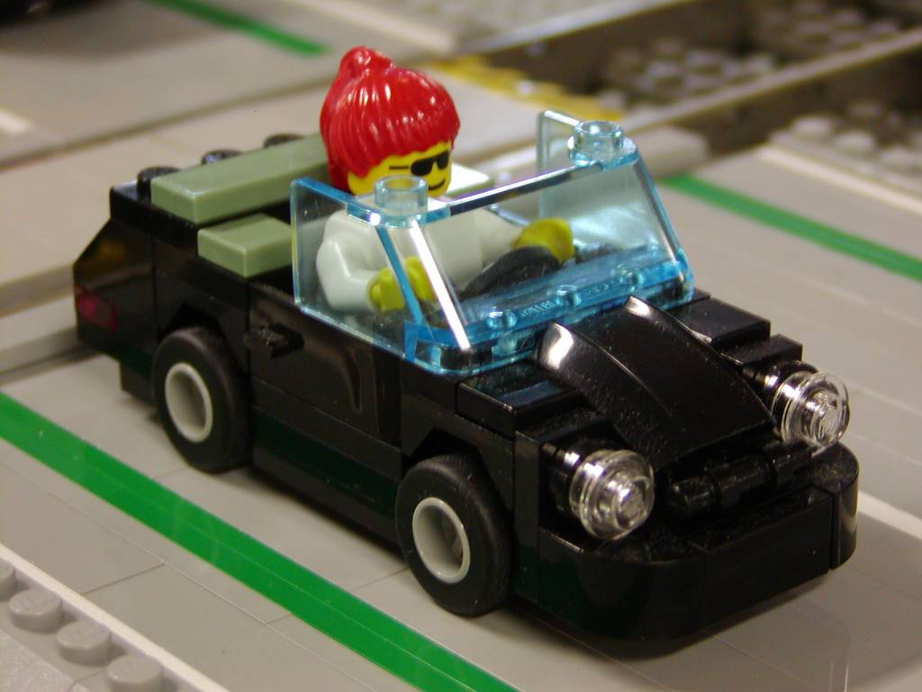 car1.jpg