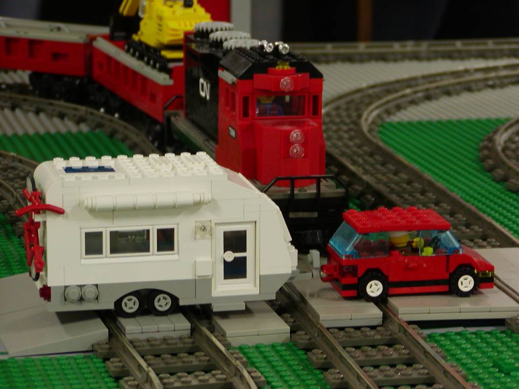 car_trailer2.jpg