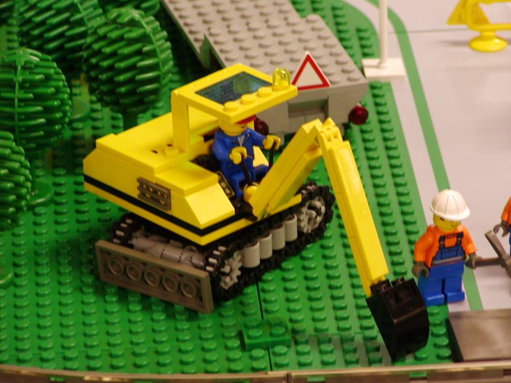 excavator2.jpg
