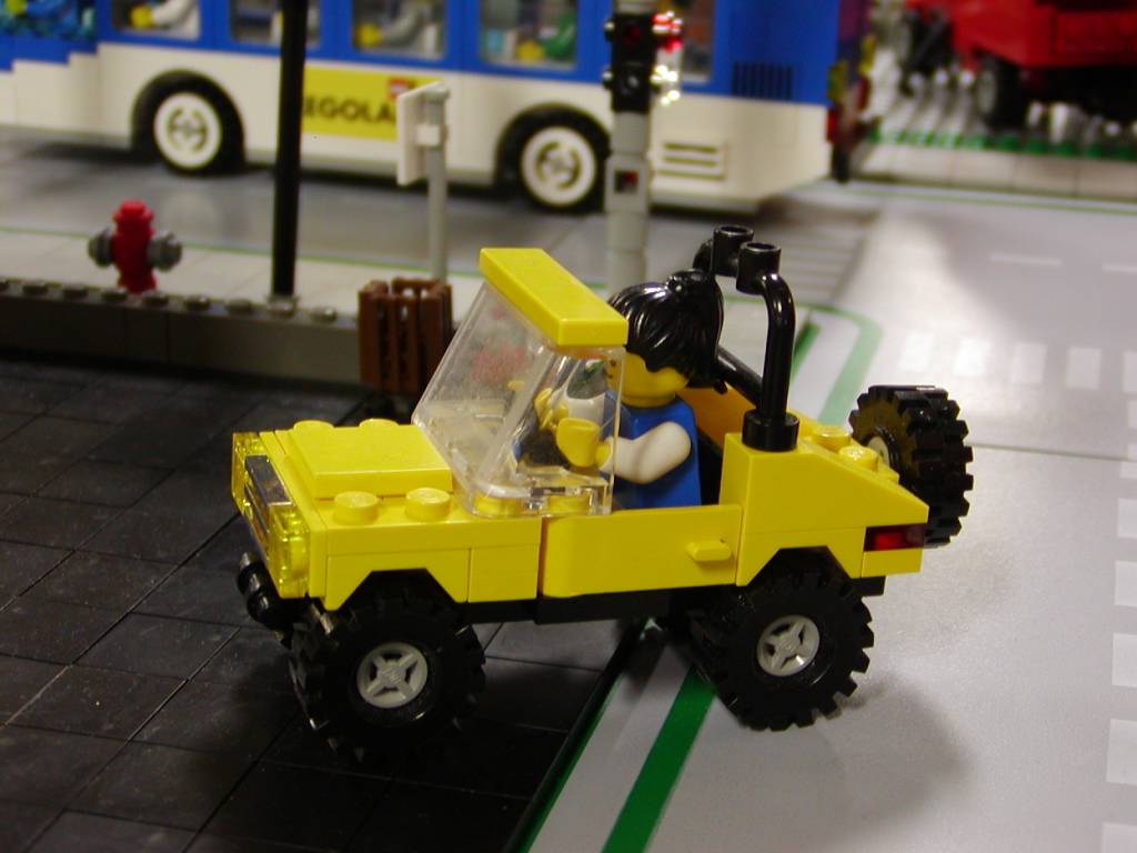 jeep1.jpg