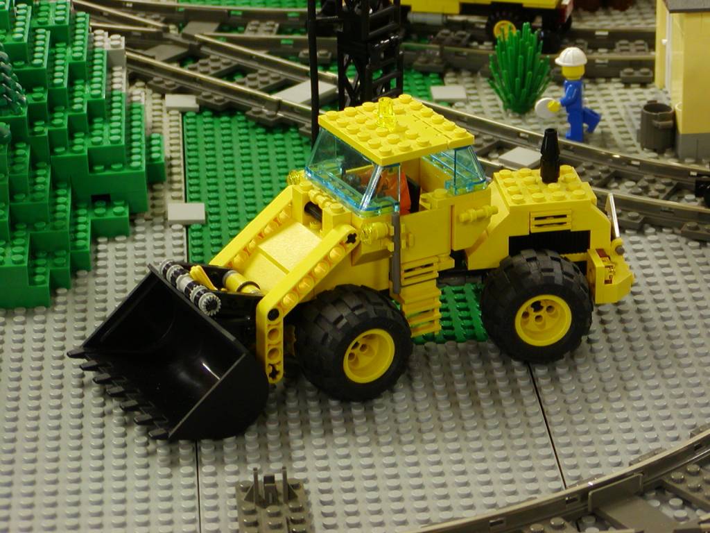loader1.jpg