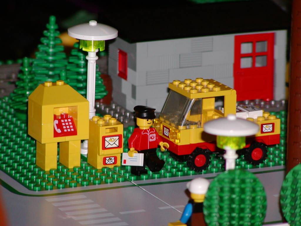 mailman.jpg