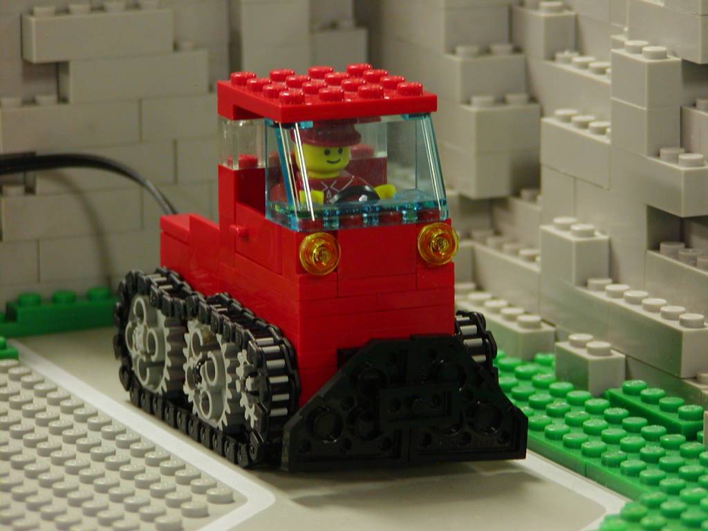 motorized_plow1.jpg