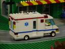 ambulance1.jpg