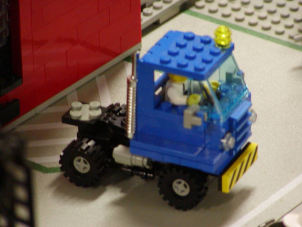 transport-blue1.jpg