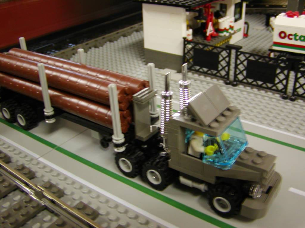 transport-grey1.jpg