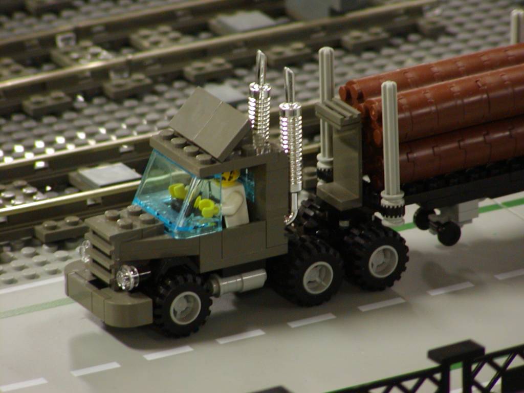 transport-grey2.jpg