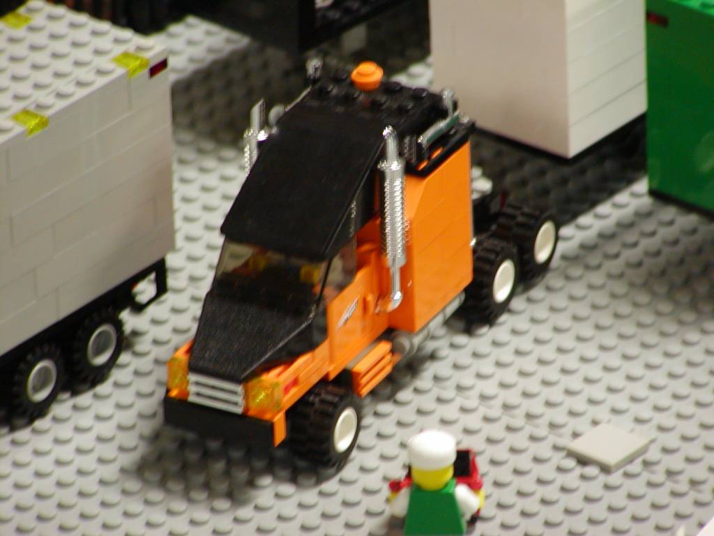 transport-orange1.jpg