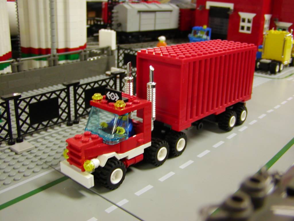 transport-red1.jpg