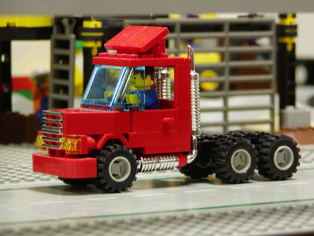transport-red2.jpg