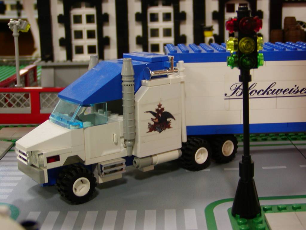 transport-white1.jpg