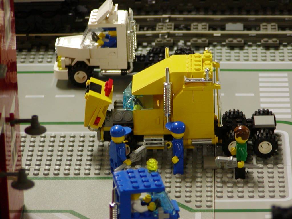 transport_yellow1.jpg
