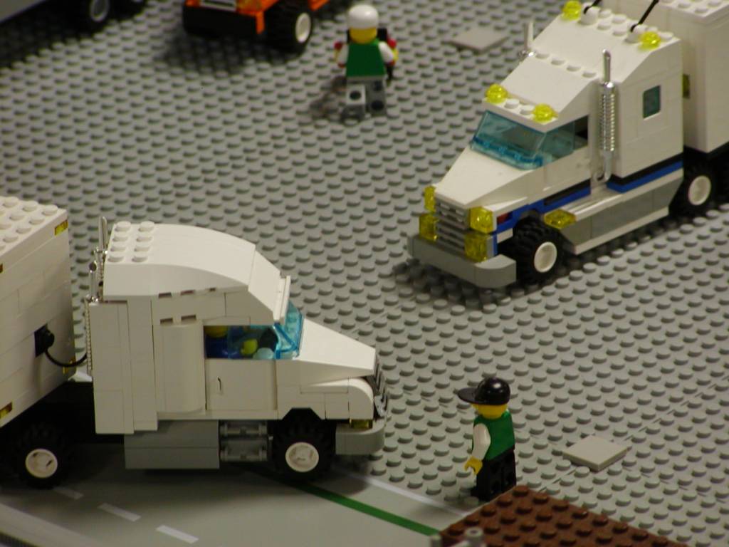 transports-white1.jpg