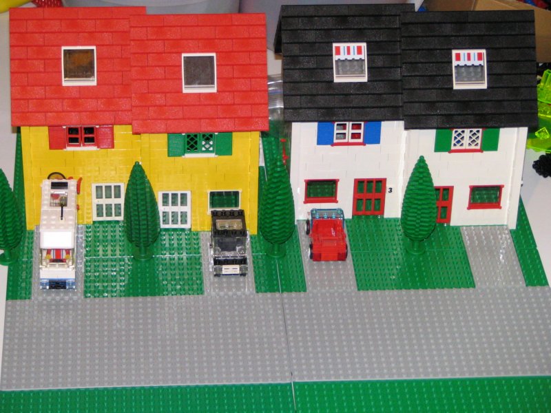 houses_front_preview.jpg