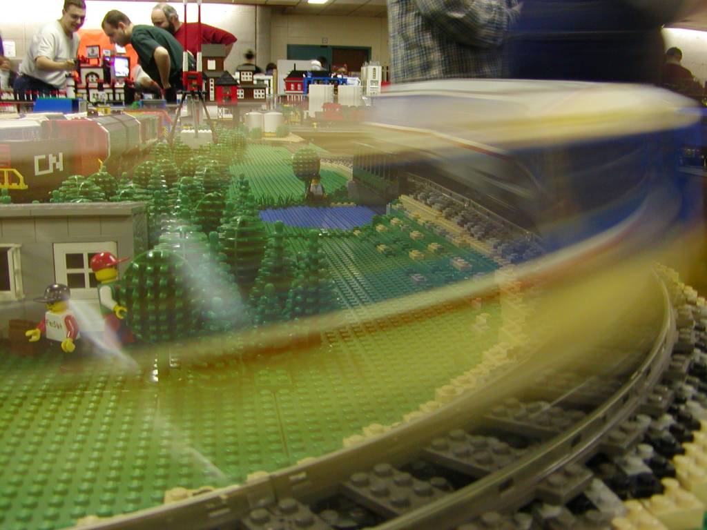 apt_blur2.jpg