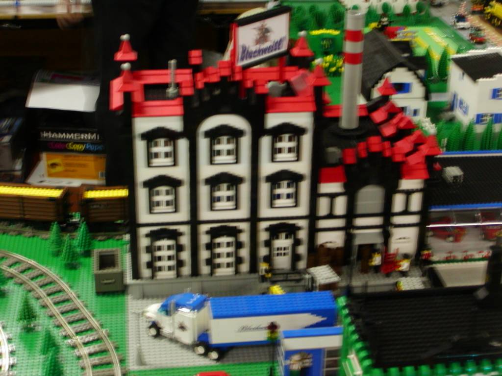 blockweiser1.jpg