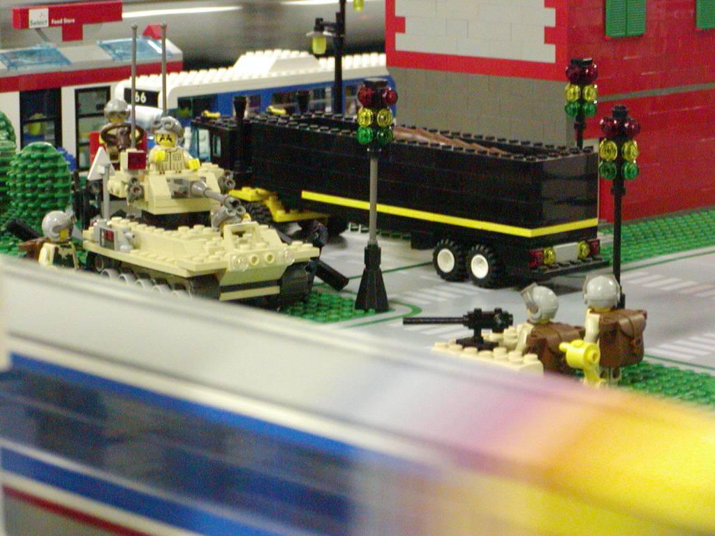 border_crossing2.jpg