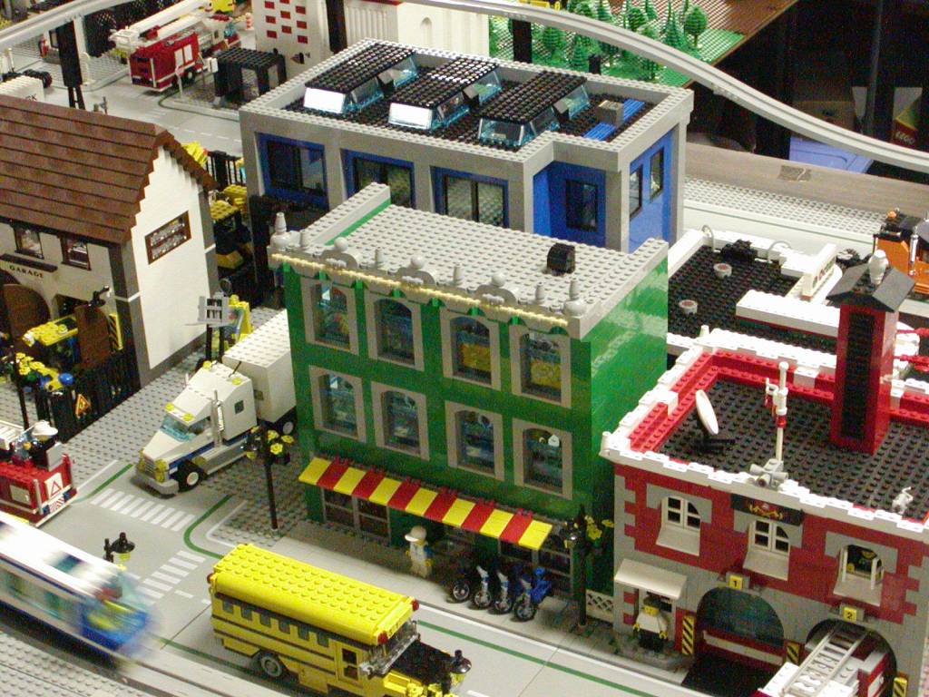 buildings1.jpg