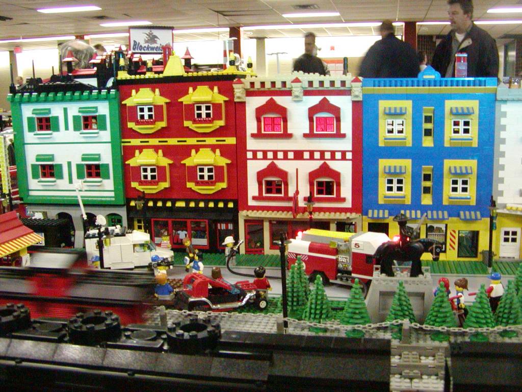 centreville1.jpg