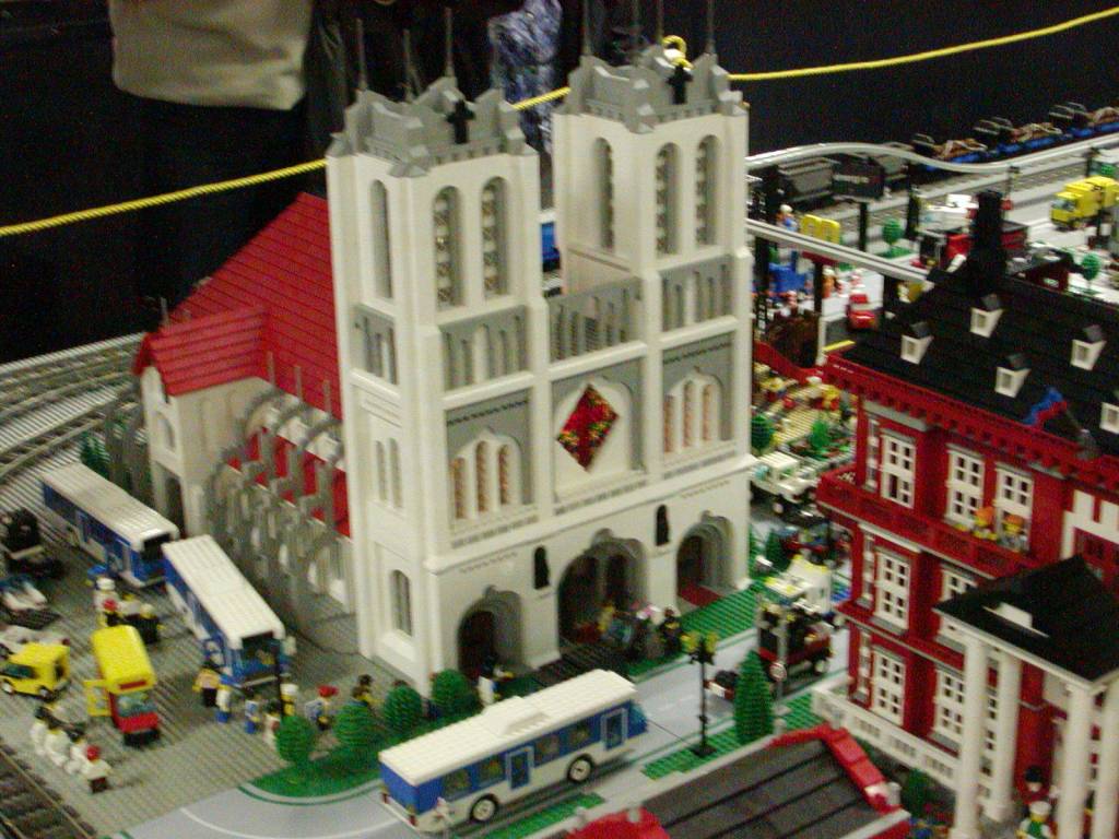 church2.jpg