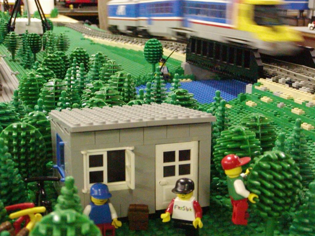 clubhouse.jpg