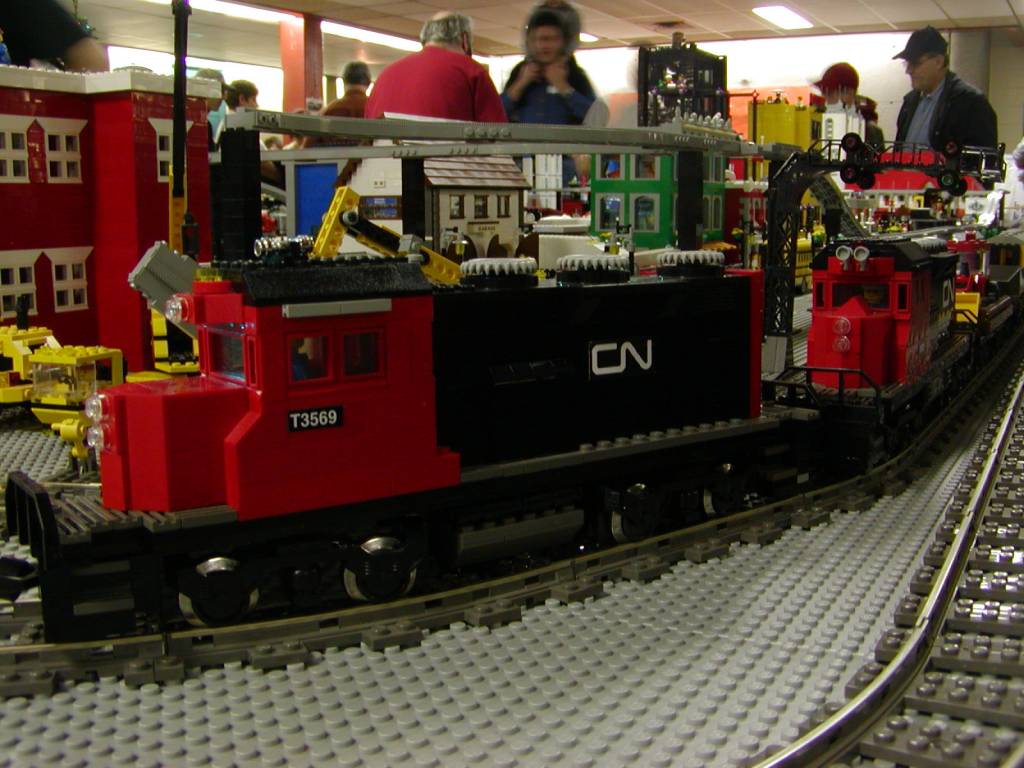 cn_locomotive1.jpg